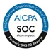 AICPA SOC
