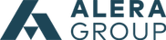 Alera Group