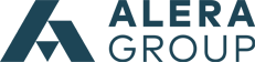 Alera Group