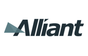 Alliant