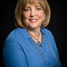 Andrea Charles