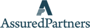 AssuredPartners