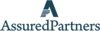 AssuredPartners