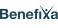 Benefixa