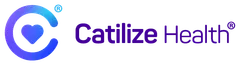 Catilize Health