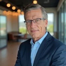 Craig Lack