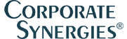 Corporate Synergies