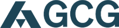 AGCG