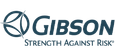 Gibson