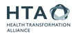 HTA