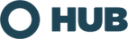 HUB International
