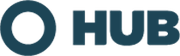 HUB International