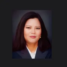 Jovita “JJ” Juanillo