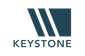 Keystone