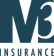 M3 Insurance