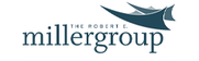 The Miller Group