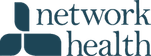 Network Health
