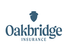 Oakbridge Insurance